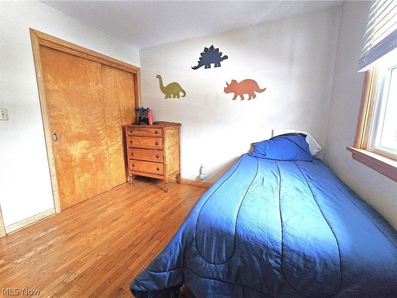 2699 Melrose Drive, Wooster, OH 44691 Photo 14