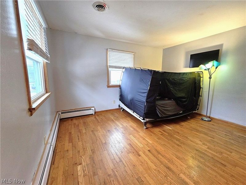 2699 Melrose Drive, Wooster, OH 44691 Photo 15