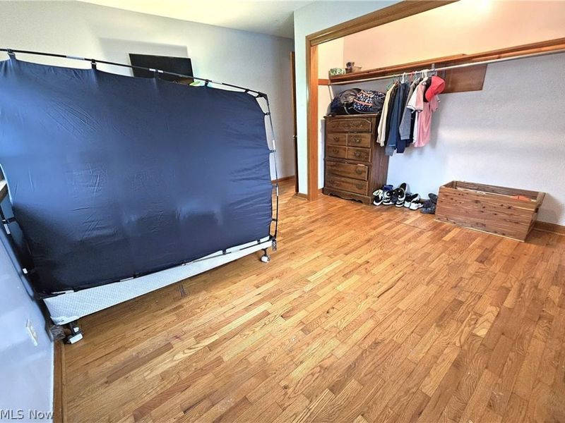 2699 Melrose Drive, Wooster, OH 44691 Photo 16