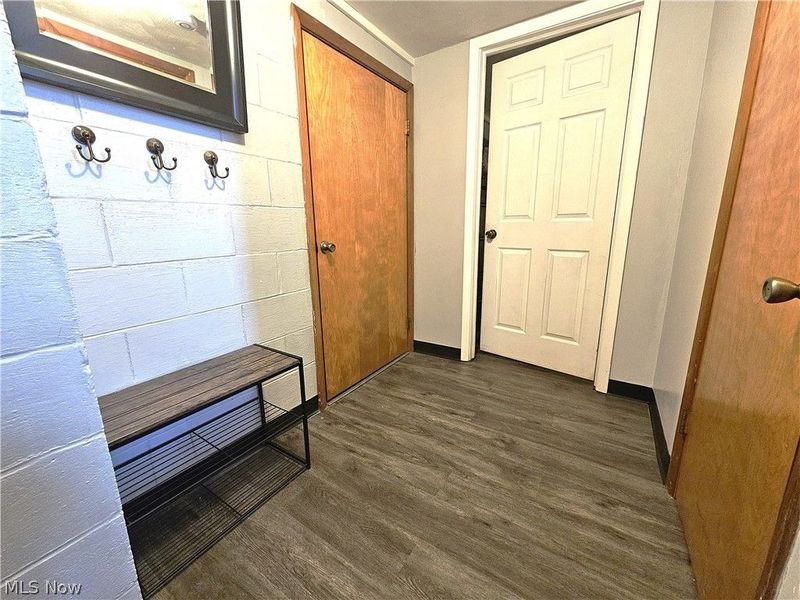 2699 Melrose Drive, Wooster, OH 44691 Photo 17