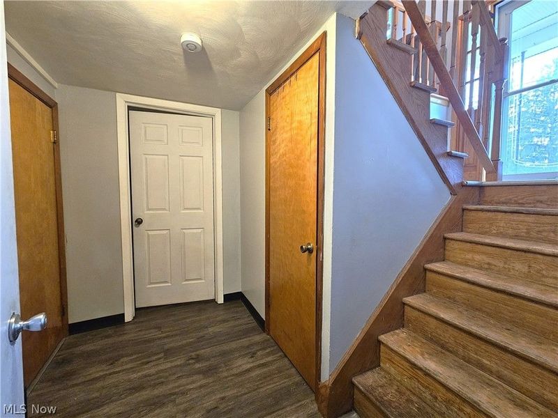 2699 Melrose Drive, Wooster, OH 44691 Photo 18