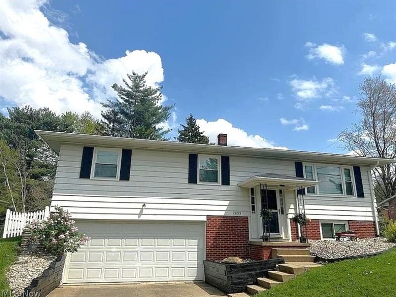 2699 Melrose Drive, Wooster, OH 44691 Photo 2