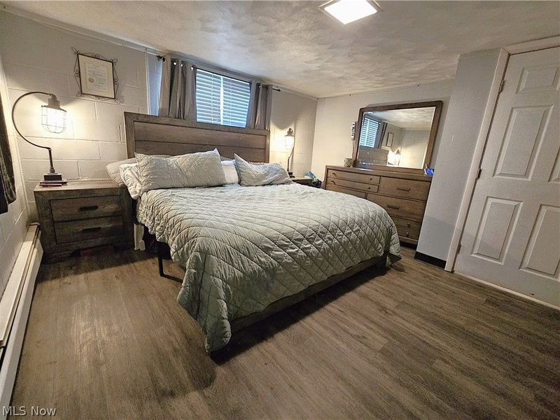 2699 Melrose Drive, Wooster, OH 44691 Photo 20