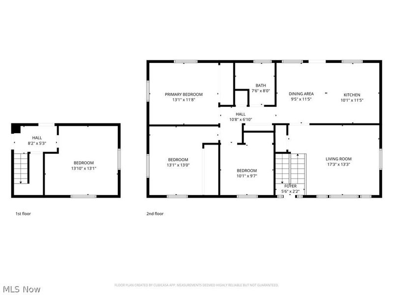 2699 Melrose Drive, Wooster, OH 44691 Photo 22