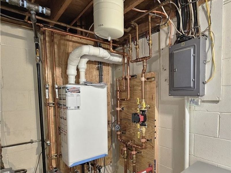 2699 Melrose Drive, Wooster, OH 44691 Photo 23