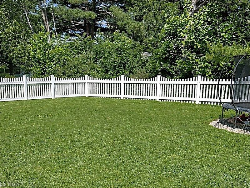 2699 Melrose Drive, Wooster, OH 44691 Photo 25