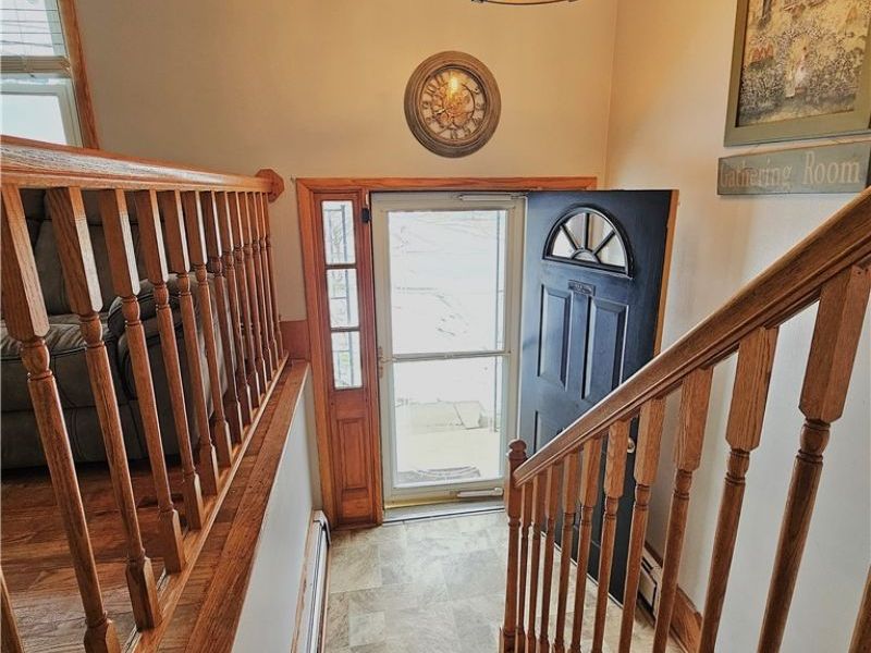 2699 Melrose Drive, Wooster, OH 44691 Photo 3