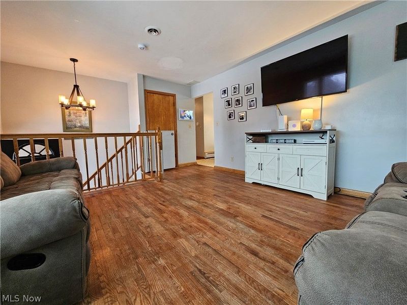 2699 Melrose Drive, Wooster, OH 44691 Photo 4