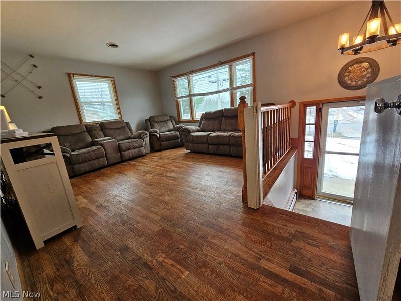 2699 Melrose Drive, Wooster, OH 44691 Photo 5