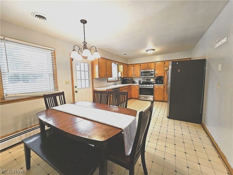 2699 Melrose Drive, Wooster, OH 44691 Photo 7