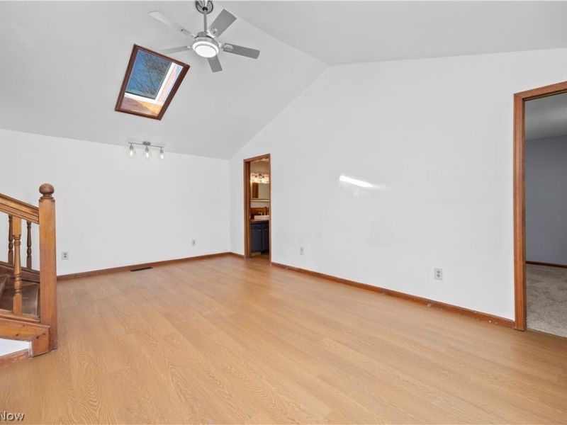 757 W Martin Avenue, Amherst, OH 44001 Photo 11