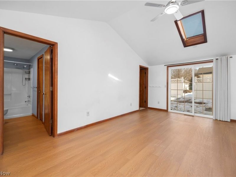 757 W Martin Avenue, Amherst, OH 44001 Photo 13