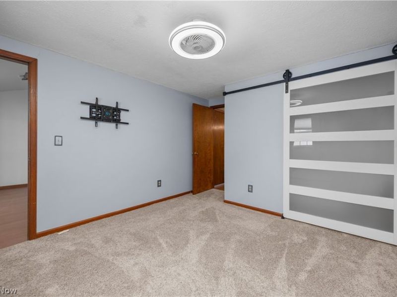 757 W Martin Avenue, Amherst, OH 44001 Photo 15