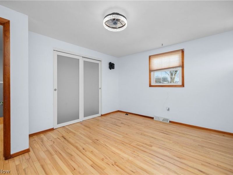 757 W Martin Avenue, Amherst, OH 44001 Photo 19