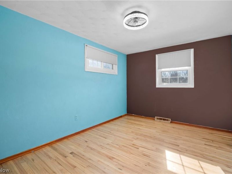 757 W Martin Avenue, Amherst, OH 44001 Photo 22