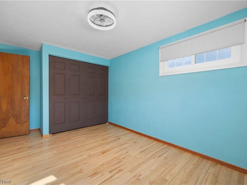 757 W Martin Avenue, Amherst, OH 44001 Photo 24