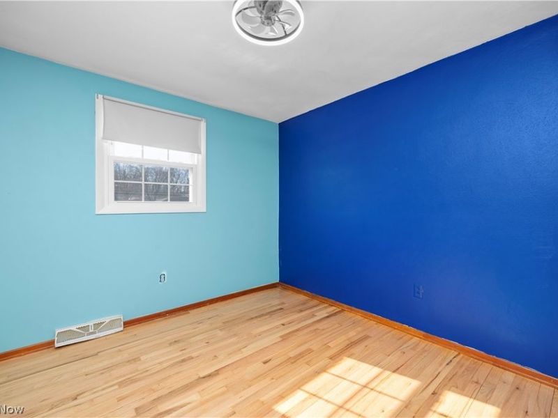 757 W Martin Avenue, Amherst, OH 44001 Photo 25