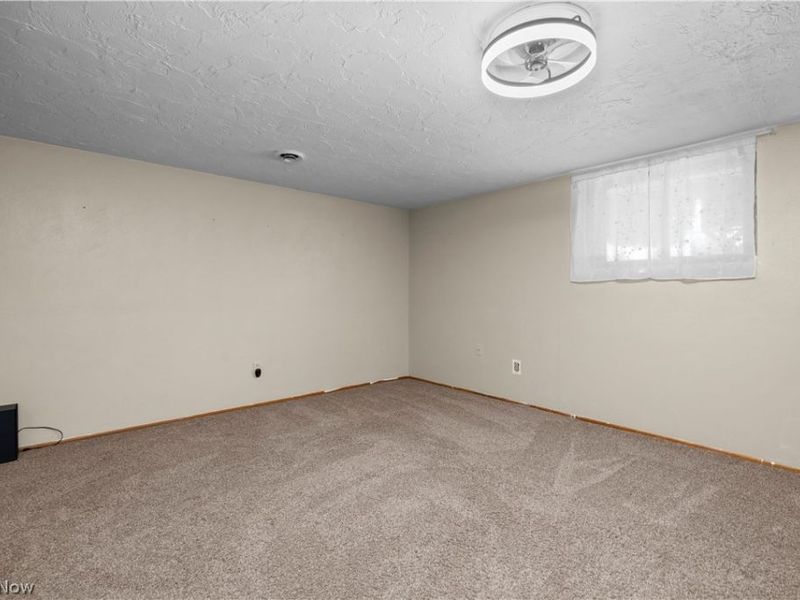 757 W Martin Avenue, Amherst, OH 44001 Photo 29