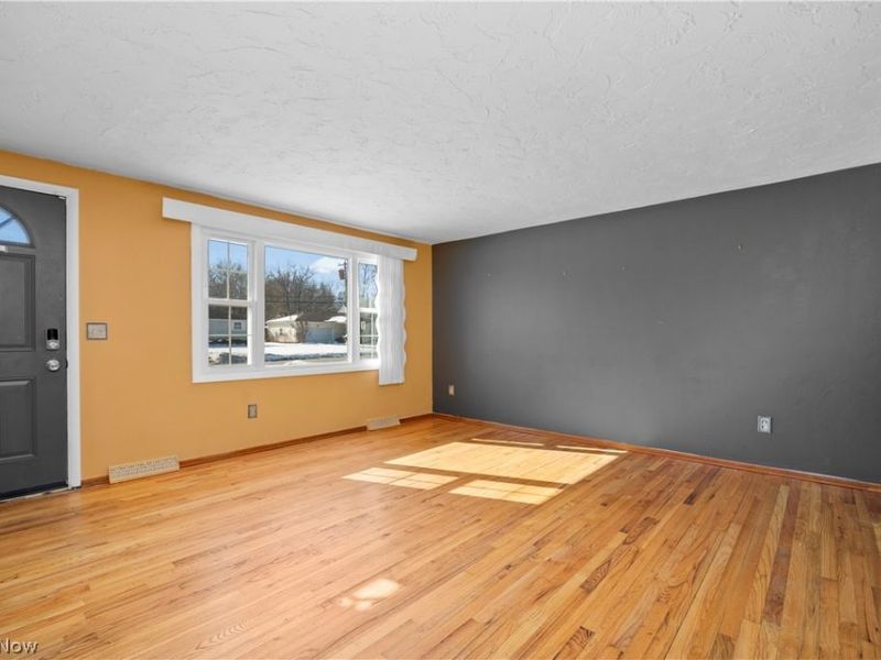 757 W Martin Avenue, Amherst, OH 44001 Photo 3