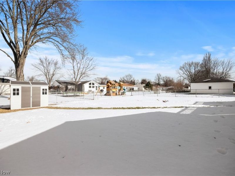 757 W Martin Avenue, Amherst, OH 44001 Photo 39