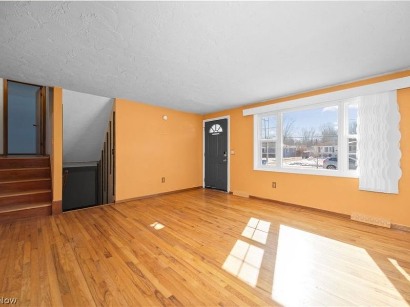 757 W Martin Avenue, Amherst, OH 44001 Photo 4