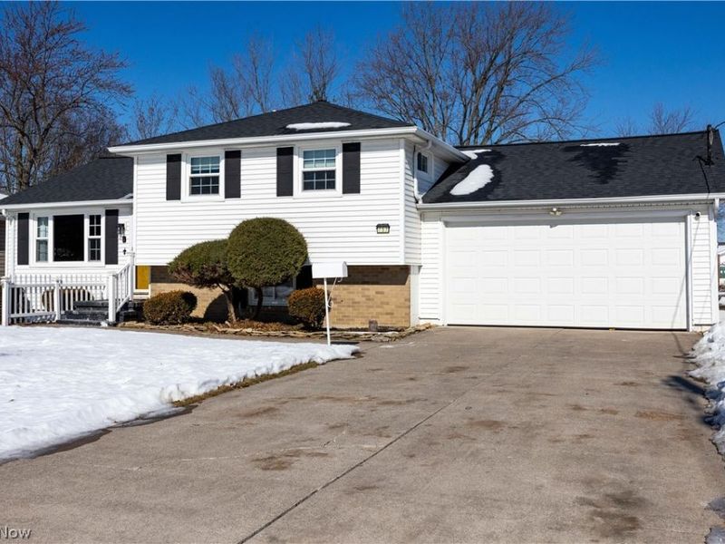 757 W Martin Avenue, Amherst, OH 44001 Photo 42