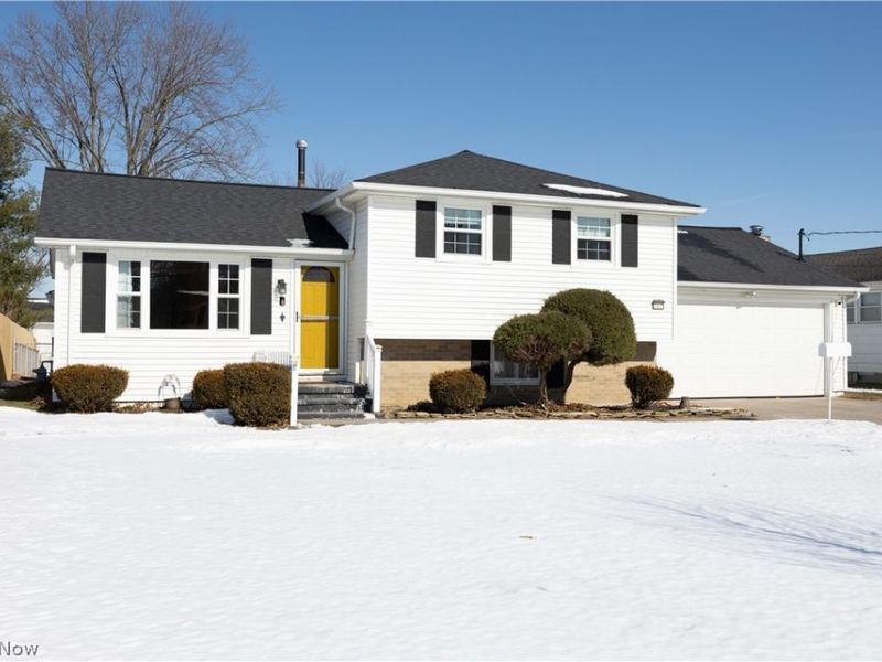 757 W Martin Avenue, Amherst, OH 44001 Photo 43