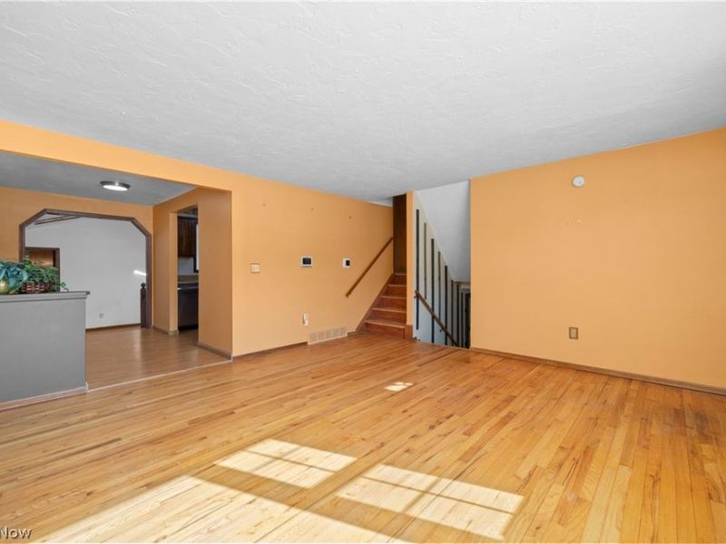 757 W Martin Avenue, Amherst, OH 44001 Photo 5