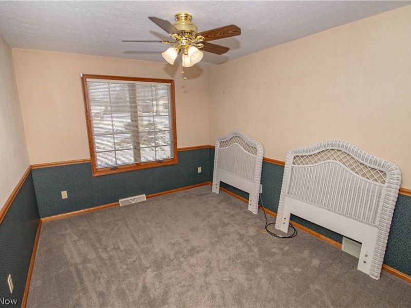 105 Pin Oak Trail, Seville, OH 44273 Photo 10