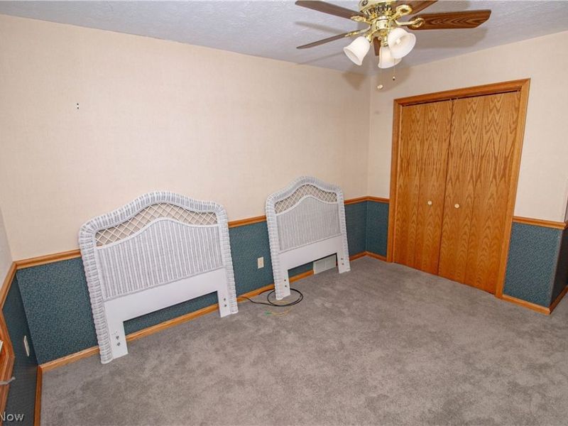 105 Pin Oak Trail, Seville, OH 44273 Photo 11