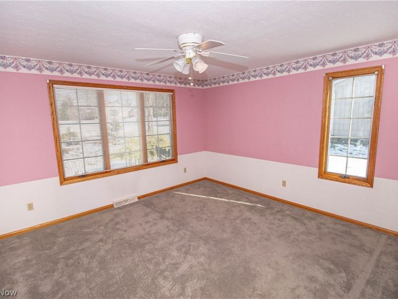 105 Pin Oak Trail, Seville, OH 44273 Photo 12