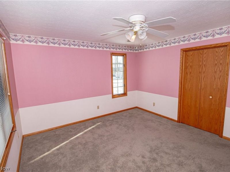 105 Pin Oak Trail, Seville, OH 44273 Photo 13