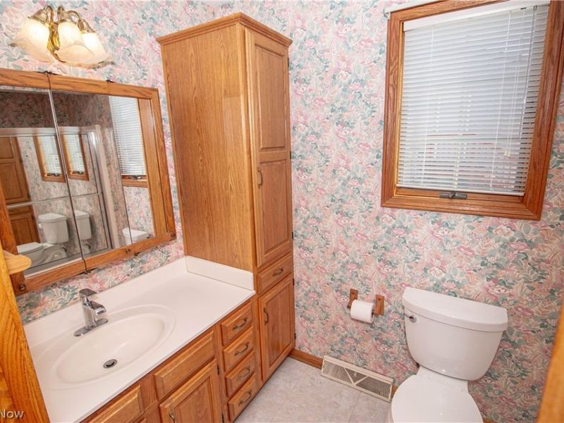 105 Pin Oak Trail, Seville, OH 44273 Photo 14