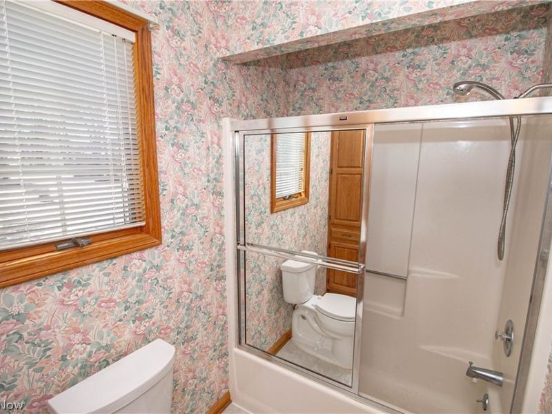 105 Pin Oak Trail, Seville, OH 44273 Photo 15