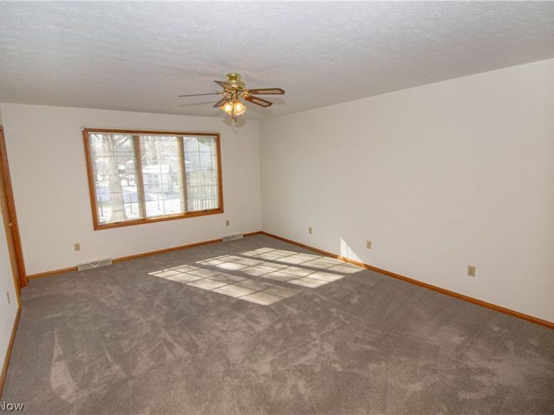 105 Pin Oak Trail, Seville, OH 44273 Photo 16