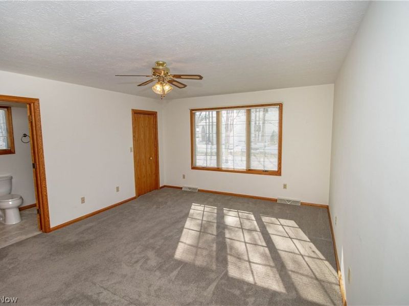 105 Pin Oak Trail, Seville, OH 44273 Photo 17