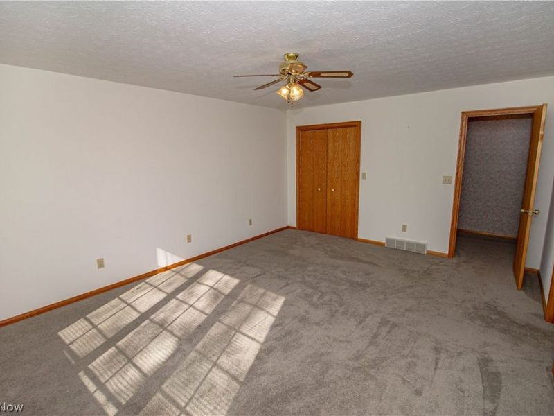 105 Pin Oak Trail, Seville, OH 44273 Photo 18