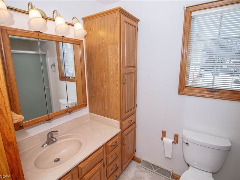 105 Pin Oak Trail, Seville, OH 44273 Photo 19