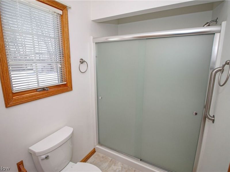 105 Pin Oak Trail, Seville, OH 44273 Photo 20