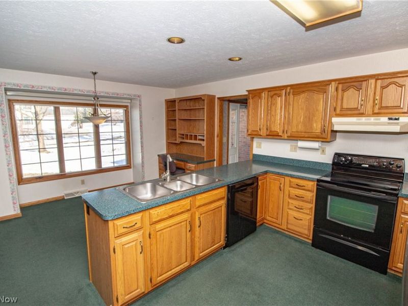 105 Pin Oak Trail, Seville, OH 44273 Photo 22