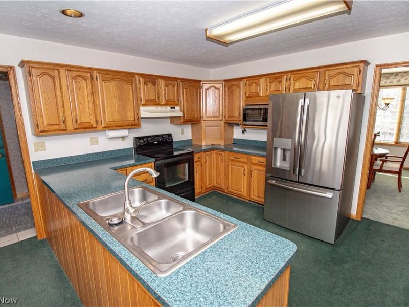 105 Pin Oak Trail, Seville, OH 44273 Photo 23