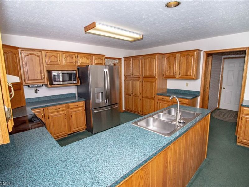 105 Pin Oak Trail, Seville, OH 44273 Photo 24