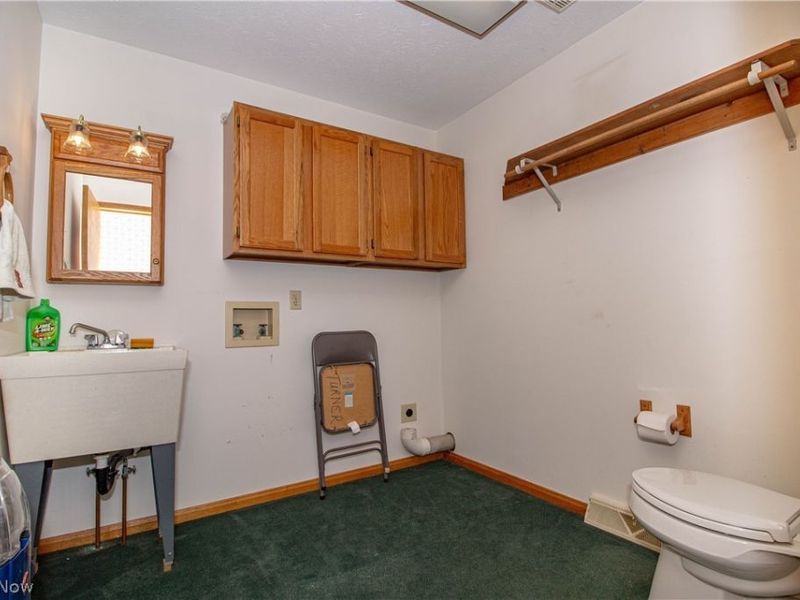 105 Pin Oak Trail, Seville, OH 44273 Photo 25