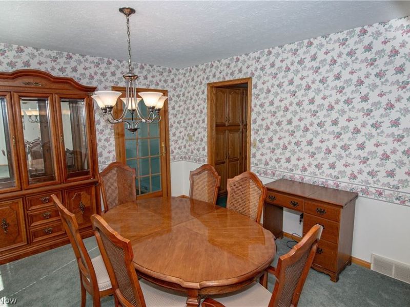 105 Pin Oak Trail, Seville, OH 44273 Photo 26