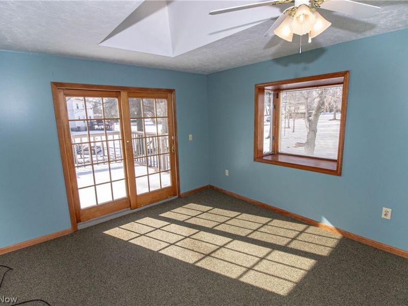 105 Pin Oak Trail, Seville, OH 44273 Photo 27