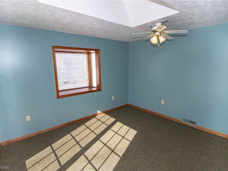 105 Pin Oak Trail, Seville, OH 44273 Photo 28