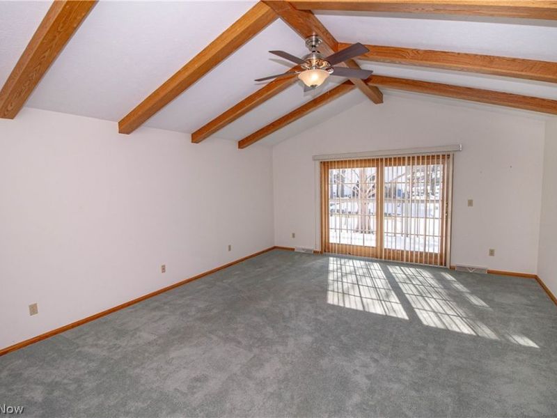 105 Pin Oak Trail, Seville, OH 44273 Photo 29