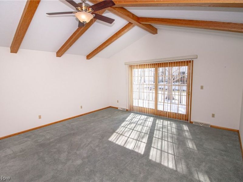 105 Pin Oak Trail, Seville, OH 44273 Photo 30