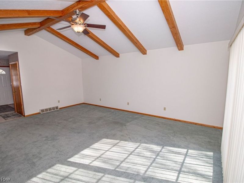 105 Pin Oak Trail, Seville, OH 44273 Photo 31