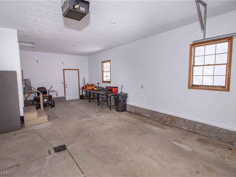 105 Pin Oak Trail, Seville, OH 44273 Photo 32